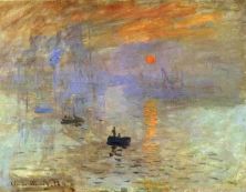 Haga click para ver la imagen ampliada impression sunrise.jpg